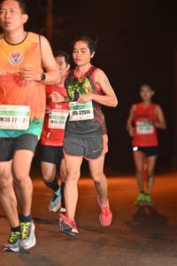 BIB: 27514
                            <button type="button" onclick="openModal(7575781)" class="btn btn-primary btn-sm float-right btn-popup" data-toggle="modal" data-target=".modal-high-quality">
                        <i class="fas fa-shopping-cart"></i> Add to Cart
                    </button>
                                            <button type="button" onclick="isThisMe(7575781, true)" class="btn btn-success btn-sm float-right btn-popup btn-isme hidden" data-toggle="tooltip" data-placement="bottom" title="นี่คือรูปของคุณใช่ไหม คลิกที่นี่เพื่อเอาเข้าอัลบั้ม">
                        <i class="fas fa-plus"></i> Add to album
                    </button>
                    <button type="button" onclick="isThisMe(7575781, false)" class="btn btn-warning btn-sm float-right btn-popup btn-isnotme hidden">
                        <i class="fas fa-ban"></i> Remove from album
                    </button>