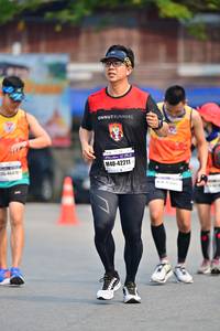 BIB: 42211, 464
                            <button type="button" onclick="openModal(7423637)" class="btn btn-primary btn-sm float-right btn-popup" data-toggle="modal" data-target=".modal-high-quality">
                        <i class="fas fa-shopping-cart"></i> Add to Cart
                    </button>
                                            <button type="button" onclick="isThisMe(7423637, true)" class="btn btn-success btn-sm float-right btn-popup btn-isme hidden" data-toggle="tooltip" data-placement="bottom" title="นี่คือรูปของคุณใช่ไหม คลิกที่นี่เพื่อเอาเข้าอัลบั้ม">
                        <i class="fas fa-plus"></i> Add to album
                    </button>
                    <button type="button" onclick="isThisMe(7423637, false)" class="btn btn-warning btn-sm float-right btn-popup btn-isnotme hidden">
                        <i class="fas fa-ban"></i> Remove from album
                    </button>