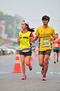BIB: 27266
                            <button type="button" onclick="openModal(7983837)" class="btn btn-primary btn-sm float-right btn-popup" data-toggle="modal" data-target=".modal-high-quality">
                        <i class="fas fa-shopping-cart"></i> Add to Cart
                    </button>
                                            <button type="button" onclick="isThisMe(7983837, true)" class="btn btn-success btn-sm float-right btn-popup btn-isme hidden" data-toggle="tooltip" data-placement="bottom" title="นี่คือรูปของคุณใช่ไหม คลิกที่นี่เพื่อเอาเข้าอัลบั้ม">
                        <i class="fas fa-plus"></i> Add to album
                    </button>
                    <button type="button" onclick="isThisMe(7983837, false)" class="btn btn-warning btn-sm float-right btn-popup btn-isnotme hidden">
                        <i class="fas fa-ban"></i> Remove from album
                    </button>