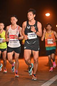 BIB: 48240, 45858
                            <button type="button" onclick="openModal(7763324)" class="btn btn-primary btn-sm float-right btn-popup" data-toggle="modal" data-target=".modal-high-quality">
                        <i class="fas fa-shopping-cart"></i> Add to Cart
                    </button>
                                            <button type="button" onclick="isThisMe(7763324, true)" class="btn btn-success btn-sm float-right btn-popup btn-isme hidden" data-toggle="tooltip" data-placement="bottom" title="นี่คือรูปของคุณใช่ไหม คลิกที่นี่เพื่อเอาเข้าอัลบั้ม">
                        <i class="fas fa-plus"></i> Add to album
                    </button>
                    <button type="button" onclick="isThisMe(7763324, false)" class="btn btn-warning btn-sm float-right btn-popup btn-isnotme hidden">
                        <i class="fas fa-ban"></i> Remove from album
                    </button>