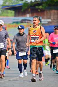 BIB: 475, 2284, 334
                            <button type="button" onclick="openModal(7390547)" class="btn btn-primary btn-sm float-right btn-popup" data-toggle="modal" data-target=".modal-high-quality">
                        <i class="fas fa-shopping-cart"></i> Add to Cart
                    </button>
                                            <button type="button" onclick="isThisMe(7390547, true)" class="btn btn-success btn-sm float-right btn-popup btn-isme hidden" data-toggle="tooltip" data-placement="bottom" title="นี่คือรูปของคุณใช่ไหม คลิกที่นี่เพื่อเอาเข้าอัลบั้ม">
                        <i class="fas fa-plus"></i> Add to album
                    </button>
                    <button type="button" onclick="isThisMe(7390547, false)" class="btn btn-warning btn-sm float-right btn-popup btn-isnotme hidden">
                        <i class="fas fa-ban"></i> Remove from album
                    </button>