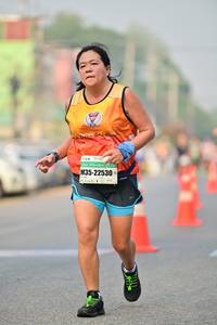 BIB: 22530
                            <button type="button" onclick="openModal(8281472)" class="btn btn-primary btn-sm float-right btn-popup" data-toggle="modal" data-target=".modal-high-quality">
                        <i class="fas fa-shopping-cart"></i> Add to Cart
                    </button>
                                            <button type="button" onclick="isThisMe(8281472, true)" class="btn btn-success btn-sm float-right btn-popup btn-isme hidden" data-toggle="tooltip" data-placement="bottom" title="นี่คือรูปของคุณใช่ไหม คลิกที่นี่เพื่อเอาเข้าอัลบั้ม">
                        <i class="fas fa-plus"></i> Add to album
                    </button>
                    <button type="button" onclick="isThisMe(8281472, false)" class="btn btn-warning btn-sm float-right btn-popup btn-isnotme hidden">
                        <i class="fas fa-ban"></i> Remove from album
                    </button>
