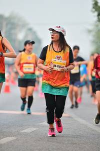 BIB: 1707
                            <button type="button" onclick="openModal(7922332)" class="btn btn-primary btn-sm float-right btn-popup" data-toggle="modal" data-target=".modal-high-quality">
                        <i class="fas fa-shopping-cart"></i> Add to Cart
                    </button>
                                            <button type="button" onclick="isThisMe(7922332, true)" class="btn btn-success btn-sm float-right btn-popup btn-isme hidden" data-toggle="tooltip" data-placement="bottom" title="นี่คือรูปของคุณใช่ไหม คลิกที่นี่เพื่อเอาเข้าอัลบั้ม">
                        <i class="fas fa-plus"></i> Add to album
                    </button>
                    <button type="button" onclick="isThisMe(7922332, false)" class="btn btn-warning btn-sm float-right btn-popup btn-isnotme hidden">
                        <i class="fas fa-ban"></i> Remove from album
                    </button>