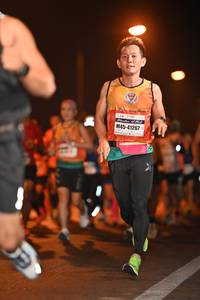 BIB: 41267
                            <button type="button" onclick="openModal(7770554)" class="btn btn-primary btn-sm float-right btn-popup" data-toggle="modal" data-target=".modal-high-quality">
                        <i class="fas fa-shopping-cart"></i> Add to Cart
                    </button>
                                            <button type="button" onclick="isThisMe(7770554, true)" class="btn btn-success btn-sm float-right btn-popup btn-isme hidden" data-toggle="tooltip" data-placement="bottom" title="นี่คือรูปของคุณใช่ไหม คลิกที่นี่เพื่อเอาเข้าอัลบั้ม">
                        <i class="fas fa-plus"></i> Add to album
                    </button>
                    <button type="button" onclick="isThisMe(7770554, false)" class="btn btn-warning btn-sm float-right btn-popup btn-isnotme hidden">
                        <i class="fas fa-ban"></i> Remove from album
                    </button>