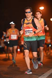 BIB: 41254
                            <button type="button" onclick="openModal(7776934)" class="btn btn-primary btn-sm float-right btn-popup" data-toggle="modal" data-target=".modal-high-quality">
                        <i class="fas fa-shopping-cart"></i> Add to Cart
                    </button>
                                            <button type="button" onclick="isThisMe(7776934, true)" class="btn btn-success btn-sm float-right btn-popup btn-isme hidden" data-toggle="tooltip" data-placement="bottom" title="นี่คือรูปของคุณใช่ไหม คลิกที่นี่เพื่อเอาเข้าอัลบั้ม">
                        <i class="fas fa-plus"></i> Add to album
                    </button>
                    <button type="button" onclick="isThisMe(7776934, false)" class="btn btn-warning btn-sm float-right btn-popup btn-isnotme hidden">
                        <i class="fas fa-ban"></i> Remove from album
                    </button>