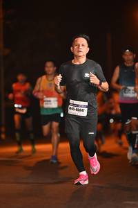 BIB: 48265, 40847
                            <button type="button" onclick="openModal(7455104)" class="btn btn-primary btn-sm float-right btn-popup" data-toggle="modal" data-target=".modal-high-quality">
                        <i class="fas fa-shopping-cart"></i> Add to Cart
                    </button>
                                            <button type="button" onclick="isThisMe(7455104, true)" class="btn btn-success btn-sm float-right btn-popup btn-isme hidden" data-toggle="tooltip" data-placement="bottom" title="นี่คือรูปของคุณใช่ไหม คลิกที่นี่เพื่อเอาเข้าอัลบั้ม">
                        <i class="fas fa-plus"></i> Add to album
                    </button>
                    <button type="button" onclick="isThisMe(7455104, false)" class="btn btn-warning btn-sm float-right btn-popup btn-isnotme hidden">
                        <i class="fas fa-ban"></i> Remove from album
                    </button>