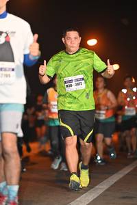 BIB: 3072
                            <button type="button" onclick="openModal(7501009)" class="btn btn-primary btn-sm float-right btn-popup" data-toggle="modal" data-target=".modal-high-quality">
                        <i class="fas fa-shopping-cart"></i> Add to Cart
                    </button>
                                            <button type="button" onclick="isThisMe(7501009, true)" class="btn btn-success btn-sm float-right btn-popup btn-isme hidden" data-toggle="tooltip" data-placement="bottom" title="นี่คือรูปของคุณใช่ไหม คลิกที่นี่เพื่อเอาเข้าอัลบั้ม">
                        <i class="fas fa-plus"></i> Add to album
                    </button>
                    <button type="button" onclick="isThisMe(7501009, false)" class="btn btn-warning btn-sm float-right btn-popup btn-isnotme hidden">
                        <i class="fas fa-ban"></i> Remove from album
                    </button>