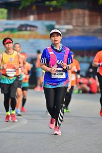 BIB: 47623
                            <button type="button" onclick="openModal(7389784)" class="btn btn-primary btn-sm float-right btn-popup" data-toggle="modal" data-target=".modal-high-quality">
                        <i class="fas fa-shopping-cart"></i> Add to Cart
                    </button>
                                            <button type="button" onclick="isThisMe(7389784, true)" class="btn btn-success btn-sm float-right btn-popup btn-isme hidden" data-toggle="tooltip" data-placement="bottom" title="นี่คือรูปของคุณใช่ไหม คลิกที่นี่เพื่อเอาเข้าอัลบั้ม">
                        <i class="fas fa-plus"></i> Add to album
                    </button>
                    <button type="button" onclick="isThisMe(7389784, false)" class="btn btn-warning btn-sm float-right btn-popup btn-isnotme hidden">
                        <i class="fas fa-ban"></i> Remove from album
                    </button>