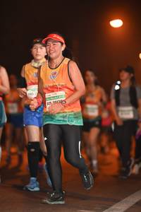 BIB: 145, 52082
                            <button type="button" onclick="openModal(7623176)" class="btn btn-primary btn-sm float-right btn-popup" data-toggle="modal" data-target=".modal-high-quality">
                        <i class="fas fa-shopping-cart"></i> Add to Cart
                    </button>
                                            <button type="button" onclick="isThisMe(7623176, true)" class="btn btn-success btn-sm float-right btn-popup btn-isme hidden" data-toggle="tooltip" data-placement="bottom" title="นี่คือรูปของคุณใช่ไหม คลิกที่นี่เพื่อเอาเข้าอัลบั้ม">
                        <i class="fas fa-plus"></i> Add to album
                    </button>
                    <button type="button" onclick="isThisMe(7623176, false)" class="btn btn-warning btn-sm float-right btn-popup btn-isnotme hidden">
                        <i class="fas fa-ban"></i> Remove from album
                    </button>