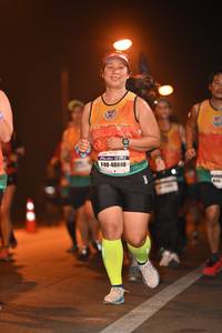 BIB: 48040
                            <button type="button" onclick="openModal(7521156)" class="btn btn-primary btn-sm float-right btn-popup" data-toggle="modal" data-target=".modal-high-quality">
                        <i class="fas fa-shopping-cart"></i> Add to Cart
                    </button>
                                            <button type="button" onclick="isThisMe(7521156, true)" class="btn btn-success btn-sm float-right btn-popup btn-isme hidden" data-toggle="tooltip" data-placement="bottom" title="นี่คือรูปของคุณใช่ไหม คลิกที่นี่เพื่อเอาเข้าอัลบั้ม">
                        <i class="fas fa-plus"></i> Add to album
                    </button>
                    <button type="button" onclick="isThisMe(7521156, false)" class="btn btn-warning btn-sm float-right btn-popup btn-isnotme hidden">
                        <i class="fas fa-ban"></i> Remove from album
                    </button>