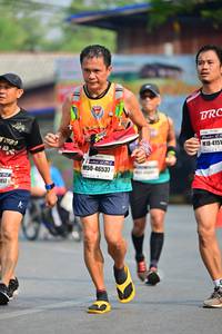 BIB: 4151, 46537, 057
                            <button type="button" onclick="openModal(8365891)" class="btn btn-primary btn-sm float-right btn-popup" data-toggle="modal" data-target=".modal-high-quality">
                        <i class="fas fa-shopping-cart"></i> Add to Cart
                    </button>
                                            <button type="button" onclick="isThisMe(8365891, true)" class="btn btn-success btn-sm float-right btn-popup btn-isme hidden" data-toggle="tooltip" data-placement="bottom" title="นี่คือรูปของคุณใช่ไหม คลิกที่นี่เพื่อเอาเข้าอัลบั้ม">
                        <i class="fas fa-plus"></i> Add to album
                    </button>
                    <button type="button" onclick="isThisMe(8365891, false)" class="btn btn-warning btn-sm float-right btn-popup btn-isnotme hidden">
                        <i class="fas fa-ban"></i> Remove from album
                    </button>