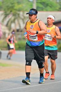 BIB: 48385, 42901
                            <button type="button" onclick="openModal(7436344)" class="btn btn-primary btn-sm float-right btn-popup" data-toggle="modal" data-target=".modal-high-quality">
                        <i class="fas fa-shopping-cart"></i> Add to Cart
                    </button>
                                            <button type="button" onclick="isThisMe(7436344, true)" class="btn btn-success btn-sm float-right btn-popup btn-isme hidden" data-toggle="tooltip" data-placement="bottom" title="นี่คือรูปของคุณใช่ไหม คลิกที่นี่เพื่อเอาเข้าอัลบั้ม">
                        <i class="fas fa-plus"></i> Add to album
                    </button>
                    <button type="button" onclick="isThisMe(7436344, false)" class="btn btn-warning btn-sm float-right btn-popup btn-isnotme hidden">
                        <i class="fas fa-ban"></i> Remove from album
                    </button>