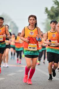 BIB: 108, 11061
                            <button type="button" onclick="openModal(7921713)" class="btn btn-primary btn-sm float-right btn-popup" data-toggle="modal" data-target=".modal-high-quality">
                        <i class="fas fa-shopping-cart"></i> Add to Cart
                    </button>
                                            <button type="button" onclick="isThisMe(7921713, true)" class="btn btn-success btn-sm float-right btn-popup btn-isme hidden" data-toggle="tooltip" data-placement="bottom" title="นี่คือรูปของคุณใช่ไหม คลิกที่นี่เพื่อเอาเข้าอัลบั้ม">
                        <i class="fas fa-plus"></i> Add to album
                    </button>
                    <button type="button" onclick="isThisMe(7921713, false)" class="btn btn-warning btn-sm float-right btn-popup btn-isnotme hidden">
                        <i class="fas fa-ban"></i> Remove from album
                    </button>
