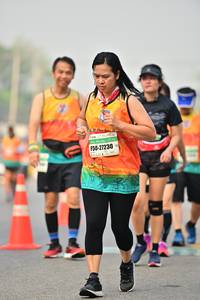 BIB: 2112, 21230
                            <button type="button" onclick="openModal(8235315)" class="btn btn-primary btn-sm float-right btn-popup" data-toggle="modal" data-target=".modal-high-quality">
                        <i class="fas fa-shopping-cart"></i> Add to Cart
                    </button>
                                            <button type="button" onclick="isThisMe(8235315, true)" class="btn btn-success btn-sm float-right btn-popup btn-isme hidden" data-toggle="tooltip" data-placement="bottom" title="นี่คือรูปของคุณใช่ไหม คลิกที่นี่เพื่อเอาเข้าอัลบั้ม">
                        <i class="fas fa-plus"></i> Add to album
                    </button>
                    <button type="button" onclick="isThisMe(8235315, false)" class="btn btn-warning btn-sm float-right btn-popup btn-isnotme hidden">
                        <i class="fas fa-ban"></i> Remove from album
                    </button>