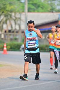 BIB: 46580
                            <button type="button" onclick="openModal(7415091)" class="btn btn-primary btn-sm float-right btn-popup" data-toggle="modal" data-target=".modal-high-quality">
                        <i class="fas fa-shopping-cart"></i> Add to Cart
                    </button>
                                            <button type="button" onclick="isThisMe(7415091, true)" class="btn btn-success btn-sm float-right btn-popup btn-isme hidden" data-toggle="tooltip" data-placement="bottom" title="นี่คือรูปของคุณใช่ไหม คลิกที่นี่เพื่อเอาเข้าอัลบั้ม">
                        <i class="fas fa-plus"></i> Add to album
                    </button>
                    <button type="button" onclick="isThisMe(7415091, false)" class="btn btn-warning btn-sm float-right btn-popup btn-isnotme hidden">
                        <i class="fas fa-ban"></i> Remove from album
                    </button>