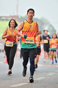 BIB: 11396, 100
                            <button type="button" onclick="openModal(7881874)" class="btn btn-primary btn-sm float-right btn-popup" data-toggle="modal" data-target=".modal-high-quality">
                        <i class="fas fa-shopping-cart"></i> Add to Cart
                    </button>
                                            <button type="button" onclick="isThisMe(7881874, true)" class="btn btn-success btn-sm float-right btn-popup btn-isme hidden" data-toggle="tooltip" data-placement="bottom" title="นี่คือรูปของคุณใช่ไหม คลิกที่นี่เพื่อเอาเข้าอัลบั้ม">
                        <i class="fas fa-plus"></i> Add to album
                    </button>
                    <button type="button" onclick="isThisMe(7881874, false)" class="btn btn-warning btn-sm float-right btn-popup btn-isnotme hidden">
                        <i class="fas fa-ban"></i> Remove from album
                    </button>