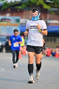 BIB: 42055
                            <button type="button" onclick="openModal(7398759)" class="btn btn-primary btn-sm float-right btn-popup" data-toggle="modal" data-target=".modal-high-quality">
                        <i class="fas fa-shopping-cart"></i> Add to Cart
                    </button>
                                            <button type="button" onclick="isThisMe(7398759, true)" class="btn btn-success btn-sm float-right btn-popup btn-isme hidden" data-toggle="tooltip" data-placement="bottom" title="นี่คือรูปของคุณใช่ไหม คลิกที่นี่เพื่อเอาเข้าอัลบั้ม">
                        <i class="fas fa-plus"></i> Add to album
                    </button>
                    <button type="button" onclick="isThisMe(7398759, false)" class="btn btn-warning btn-sm float-right btn-popup btn-isnotme hidden">
                        <i class="fas fa-ban"></i> Remove from album
                    </button>