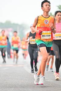 BIB: 17340, 1098
                            <button type="button" onclick="openModal(7800397)" class="btn btn-primary btn-sm float-right btn-popup" data-toggle="modal" data-target=".modal-high-quality">
                        <i class="fas fa-shopping-cart"></i> Add to Cart
                    </button>
                                            <button type="button" onclick="isThisMe(7800397, true)" class="btn btn-success btn-sm float-right btn-popup btn-isme hidden" data-toggle="tooltip" data-placement="bottom" title="นี่คือรูปของคุณใช่ไหม คลิกที่นี่เพื่อเอาเข้าอัลบั้ม">
                        <i class="fas fa-plus"></i> Add to album
                    </button>
                    <button type="button" onclick="isThisMe(7800397, false)" class="btn btn-warning btn-sm float-right btn-popup btn-isnotme hidden">
                        <i class="fas fa-ban"></i> Remove from album
                    </button>
