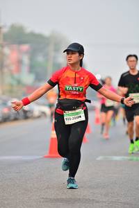 BIB: 20128
                            <button type="button" onclick="openModal(8024645)" class="btn btn-primary btn-sm float-right btn-popup" data-toggle="modal" data-target=".modal-high-quality">
                        <i class="fas fa-shopping-cart"></i> Add to Cart
                    </button>
                                            <button type="button" onclick="isThisMe(8024645, true)" class="btn btn-success btn-sm float-right btn-popup btn-isme hidden" data-toggle="tooltip" data-placement="bottom" title="นี่คือรูปของคุณใช่ไหม คลิกที่นี่เพื่อเอาเข้าอัลบั้ม">
                        <i class="fas fa-plus"></i> Add to album
                    </button>
                    <button type="button" onclick="isThisMe(8024645, false)" class="btn btn-warning btn-sm float-right btn-popup btn-isnotme hidden">
                        <i class="fas fa-ban"></i> Remove from album
                    </button>