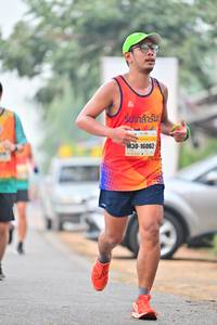 BIB: 16062
                            <button type="button" onclick="openModal(7796855)" class="btn btn-primary btn-sm float-right btn-popup" data-toggle="modal" data-target=".modal-high-quality">
                        <i class="fas fa-shopping-cart"></i> Add to Cart
                    </button>
                                            <button type="button" onclick="isThisMe(7796855, true)" class="btn btn-success btn-sm float-right btn-popup btn-isme hidden" data-toggle="tooltip" data-placement="bottom" title="นี่คือรูปของคุณใช่ไหม คลิกที่นี่เพื่อเอาเข้าอัลบั้ม">
                        <i class="fas fa-plus"></i> Add to album
                    </button>
                    <button type="button" onclick="isThisMe(7796855, false)" class="btn btn-warning btn-sm float-right btn-popup btn-isnotme hidden">
                        <i class="fas fa-ban"></i> Remove from album
                    </button>