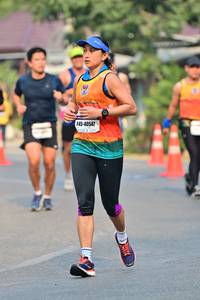 BIB: 40547
                            <button type="button" onclick="openModal(8294905)" class="btn btn-primary btn-sm float-right btn-popup" data-toggle="modal" data-target=".modal-high-quality">
                        <i class="fas fa-shopping-cart"></i> Add to Cart
                    </button>
                                            <button type="button" onclick="isThisMe(8294905, true)" class="btn btn-success btn-sm float-right btn-popup btn-isme hidden" data-toggle="tooltip" data-placement="bottom" title="นี่คือรูปของคุณใช่ไหม คลิกที่นี่เพื่อเอาเข้าอัลบั้ม">
                        <i class="fas fa-plus"></i> Add to album
                    </button>
                    <button type="button" onclick="isThisMe(8294905, false)" class="btn btn-warning btn-sm float-right btn-popup btn-isnotme hidden">
                        <i class="fas fa-ban"></i> Remove from album
                    </button>