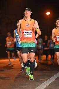 BIB: 41754, 46469
                            <button type="button" onclick="openModal(7455195)" class="btn btn-primary btn-sm float-right btn-popup" data-toggle="modal" data-target=".modal-high-quality">
                        <i class="fas fa-shopping-cart"></i> Add to Cart
                    </button>
                                            <button type="button" onclick="isThisMe(7455195, true)" class="btn btn-success btn-sm float-right btn-popup btn-isme hidden" data-toggle="tooltip" data-placement="bottom" title="นี่คือรูปของคุณใช่ไหม คลิกที่นี่เพื่อเอาเข้าอัลบั้ม">
                        <i class="fas fa-plus"></i> Add to album
                    </button>
                    <button type="button" onclick="isThisMe(7455195, false)" class="btn btn-warning btn-sm float-right btn-popup btn-isnotme hidden">
                        <i class="fas fa-ban"></i> Remove from album
                    </button>