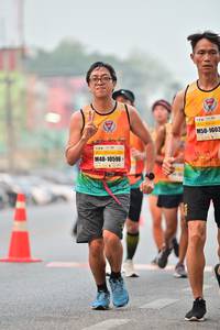 BIB: 1603, 10596, 
                            <button type="button" onclick="openModal(7814710)" class="btn btn-primary btn-sm float-right btn-popup" data-toggle="modal" data-target=".modal-high-quality">
                        <i class="fas fa-shopping-cart"></i> Add to Cart
                    </button>
                                            <button type="button" onclick="isThisMe(7814710, true)" class="btn btn-success btn-sm float-right btn-popup btn-isme hidden" data-toggle="tooltip" data-placement="bottom" title="นี่คือรูปของคุณใช่ไหม คลิกที่นี่เพื่อเอาเข้าอัลบั้ม">
                        <i class="fas fa-plus"></i> Add to album
                    </button>
                    <button type="button" onclick="isThisMe(7814710, false)" class="btn btn-warning btn-sm float-right btn-popup btn-isnotme hidden">
                        <i class="fas fa-ban"></i> Remove from album
                    </button>