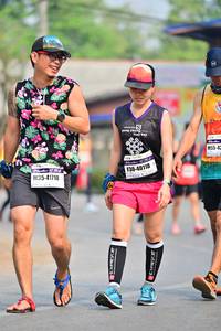 BIB: 40118, 41710
                            <button type="button" onclick="openModal(7426308)" class="btn btn-primary btn-sm float-right btn-popup" data-toggle="modal" data-target=".modal-high-quality">
                        <i class="fas fa-shopping-cart"></i> Add to Cart
                    </button>
                                            <button type="button" onclick="isThisMe(7426308, true)" class="btn btn-success btn-sm float-right btn-popup btn-isme hidden" data-toggle="tooltip" data-placement="bottom" title="นี่คือรูปของคุณใช่ไหม คลิกที่นี่เพื่อเอาเข้าอัลบั้ม">
                        <i class="fas fa-plus"></i> Add to album
                    </button>
                    <button type="button" onclick="isThisMe(7426308, false)" class="btn btn-warning btn-sm float-right btn-popup btn-isnotme hidden">
                        <i class="fas fa-ban"></i> Remove from album
                    </button>