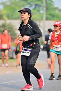 BIB: 46214
                            <button type="button" onclick="openModal(7425746)" class="btn btn-primary btn-sm float-right btn-popup" data-toggle="modal" data-target=".modal-high-quality">
                        <i class="fas fa-shopping-cart"></i> Add to Cart
                    </button>
                                            <button type="button" onclick="isThisMe(7425746, true)" class="btn btn-success btn-sm float-right btn-popup btn-isme hidden" data-toggle="tooltip" data-placement="bottom" title="นี่คือรูปของคุณใช่ไหม คลิกที่นี่เพื่อเอาเข้าอัลบั้ม">
                        <i class="fas fa-plus"></i> Add to album
                    </button>
                    <button type="button" onclick="isThisMe(7425746, false)" class="btn btn-warning btn-sm float-right btn-popup btn-isnotme hidden">
                        <i class="fas fa-ban"></i> Remove from album
                    </button>