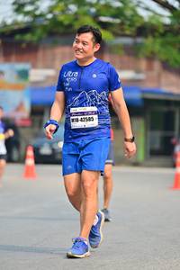 BIB: 2195, 42585
                            <button type="button" onclick="openModal(7450390)" class="btn btn-primary btn-sm float-right btn-popup" data-toggle="modal" data-target=".modal-high-quality">
                        <i class="fas fa-shopping-cart"></i> Add to Cart
                    </button>
                                            <button type="button" onclick="isThisMe(7450390, true)" class="btn btn-success btn-sm float-right btn-popup btn-isme hidden" data-toggle="tooltip" data-placement="bottom" title="นี่คือรูปของคุณใช่ไหม คลิกที่นี่เพื่อเอาเข้าอัลบั้ม">
                        <i class="fas fa-plus"></i> Add to album
                    </button>
                    <button type="button" onclick="isThisMe(7450390, false)" class="btn btn-warning btn-sm float-right btn-popup btn-isnotme hidden">
                        <i class="fas fa-ban"></i> Remove from album
                    </button>