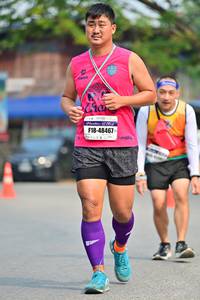 BIB: 1219, 48467
                            <button type="button" onclick="openModal(7436045)" class="btn btn-primary btn-sm float-right btn-popup" data-toggle="modal" data-target=".modal-high-quality">
                        <i class="fas fa-shopping-cart"></i> Add to Cart
                    </button>
                                            <button type="button" onclick="isThisMe(7436045, true)" class="btn btn-success btn-sm float-right btn-popup btn-isme hidden" data-toggle="tooltip" data-placement="bottom" title="นี่คือรูปของคุณใช่ไหม คลิกที่นี่เพื่อเอาเข้าอัลบั้ม">
                        <i class="fas fa-plus"></i> Add to album
                    </button>
                    <button type="button" onclick="isThisMe(7436045, false)" class="btn btn-warning btn-sm float-right btn-popup btn-isnotme hidden">
                        <i class="fas fa-ban"></i> Remove from album
                    </button>