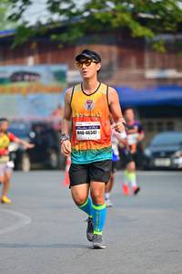 BIB: 46347
                            <button type="button" onclick="openModal(8325213)" class="btn btn-primary btn-sm float-right btn-popup" data-toggle="modal" data-target=".modal-high-quality">
                        <i class="fas fa-shopping-cart"></i> Add to Cart
                    </button>
                                            <button type="button" onclick="isThisMe(8325213, true)" class="btn btn-success btn-sm float-right btn-popup btn-isme hidden" data-toggle="tooltip" data-placement="bottom" title="นี่คือรูปของคุณใช่ไหม คลิกที่นี่เพื่อเอาเข้าอัลบั้ม">
                        <i class="fas fa-plus"></i> Add to album
                    </button>
                    <button type="button" onclick="isThisMe(8325213, false)" class="btn btn-warning btn-sm float-right btn-popup btn-isnotme hidden">
                        <i class="fas fa-ban"></i> Remove from album
                    </button>