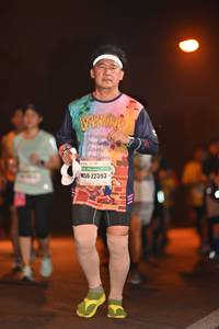 BIB: 22393
                            <button type="button" onclick="openModal(7630181)" class="btn btn-primary btn-sm float-right btn-popup" data-toggle="modal" data-target=".modal-high-quality">
                        <i class="fas fa-shopping-cart"></i> Add to Cart
                    </button>
                                            <button type="button" onclick="isThisMe(7630181, true)" class="btn btn-success btn-sm float-right btn-popup btn-isme hidden" data-toggle="tooltip" data-placement="bottom" title="นี่คือรูปของคุณใช่ไหม คลิกที่นี่เพื่อเอาเข้าอัลบั้ม">
                        <i class="fas fa-plus"></i> Add to album
                    </button>
                    <button type="button" onclick="isThisMe(7630181, false)" class="btn btn-warning btn-sm float-right btn-popup btn-isnotme hidden">
                        <i class="fas fa-ban"></i> Remove from album
                    </button>