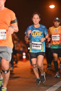 BIB: 1700, 40049
                            <button type="button" onclick="openModal(7486119)" class="btn btn-primary btn-sm float-right btn-popup" data-toggle="modal" data-target=".modal-high-quality">
                        <i class="fas fa-shopping-cart"></i> Add to Cart
                    </button>
                                            <button type="button" onclick="isThisMe(7486119, true)" class="btn btn-success btn-sm float-right btn-popup btn-isme hidden" data-toggle="tooltip" data-placement="bottom" title="นี่คือรูปของคุณใช่ไหม คลิกที่นี่เพื่อเอาเข้าอัลบั้ม">
                        <i class="fas fa-plus"></i> Add to album
                    </button>
                    <button type="button" onclick="isThisMe(7486119, false)" class="btn btn-warning btn-sm float-right btn-popup btn-isnotme hidden">
                        <i class="fas fa-ban"></i> Remove from album
                    </button>