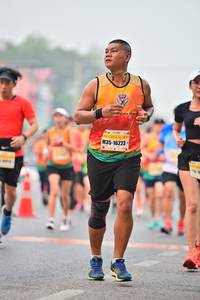 BIB: 16223
                            <button type="button" onclick="openModal(7847805)" class="btn btn-primary btn-sm float-right btn-popup" data-toggle="modal" data-target=".modal-high-quality">
                        <i class="fas fa-shopping-cart"></i> Add to Cart
                    </button>
                                            <button type="button" onclick="isThisMe(7847805, true)" class="btn btn-success btn-sm float-right btn-popup btn-isme hidden" data-toggle="tooltip" data-placement="bottom" title="นี่คือรูปของคุณใช่ไหม คลิกที่นี่เพื่อเอาเข้าอัลบั้ม">
                        <i class="fas fa-plus"></i> Add to album
                    </button>
                    <button type="button" onclick="isThisMe(7847805, false)" class="btn btn-warning btn-sm float-right btn-popup btn-isnotme hidden">
                        <i class="fas fa-ban"></i> Remove from album
                    </button>