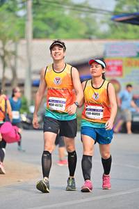 BIB: 46732, 46055
                            <button type="button" onclick="openModal(7425907)" class="btn btn-primary btn-sm float-right btn-popup" data-toggle="modal" data-target=".modal-high-quality">
                        <i class="fas fa-shopping-cart"></i> Add to Cart
                    </button>
                                            <button type="button" onclick="isThisMe(7425907, true)" class="btn btn-success btn-sm float-right btn-popup btn-isme hidden" data-toggle="tooltip" data-placement="bottom" title="นี่คือรูปของคุณใช่ไหม คลิกที่นี่เพื่อเอาเข้าอัลบั้ม">
                        <i class="fas fa-plus"></i> Add to album
                    </button>
                    <button type="button" onclick="isThisMe(7425907, false)" class="btn btn-warning btn-sm float-right btn-popup btn-isnotme hidden">
                        <i class="fas fa-ban"></i> Remove from album
                    </button>