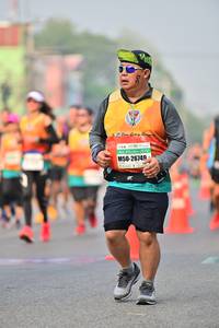 BIB: 2112, 26749
                            <button type="button" onclick="openModal(8286010)" class="btn btn-primary btn-sm float-right btn-popup" data-toggle="modal" data-target=".modal-high-quality">
                        <i class="fas fa-shopping-cart"></i> Add to Cart
                    </button>
                                            <button type="button" onclick="isThisMe(8286010, true)" class="btn btn-success btn-sm float-right btn-popup btn-isme hidden" data-toggle="tooltip" data-placement="bottom" title="นี่คือรูปของคุณใช่ไหม คลิกที่นี่เพื่อเอาเข้าอัลบั้ม">
                        <i class="fas fa-plus"></i> Add to album
                    </button>
                    <button type="button" onclick="isThisMe(8286010, false)" class="btn btn-warning btn-sm float-right btn-popup btn-isnotme hidden">
                        <i class="fas fa-ban"></i> Remove from album
                    </button>