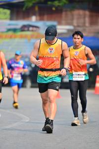 BIB: 45599
                            <button type="button" onclick="openModal(7413566)" class="btn btn-primary btn-sm float-right btn-popup" data-toggle="modal" data-target=".modal-high-quality">
                        <i class="fas fa-shopping-cart"></i> Add to Cart
                    </button>
                                            <button type="button" onclick="isThisMe(7413566, true)" class="btn btn-success btn-sm float-right btn-popup btn-isme hidden" data-toggle="tooltip" data-placement="bottom" title="นี่คือรูปของคุณใช่ไหม คลิกที่นี่เพื่อเอาเข้าอัลบั้ม">
                        <i class="fas fa-plus"></i> Add to album
                    </button>
                    <button type="button" onclick="isThisMe(7413566, false)" class="btn btn-warning btn-sm float-right btn-popup btn-isnotme hidden">
                        <i class="fas fa-ban"></i> Remove from album
                    </button>