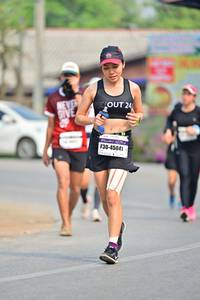 BIB: 45041
                            <button type="button" onclick="openModal(7429135)" class="btn btn-primary btn-sm float-right btn-popup" data-toggle="modal" data-target=".modal-high-quality">
                        <i class="fas fa-shopping-cart"></i> Add to Cart
                    </button>
                                            <button type="button" onclick="isThisMe(7429135, true)" class="btn btn-success btn-sm float-right btn-popup btn-isme hidden" data-toggle="tooltip" data-placement="bottom" title="นี่คือรูปของคุณใช่ไหม คลิกที่นี่เพื่อเอาเข้าอัลบั้ม">
                        <i class="fas fa-plus"></i> Add to album
                    </button>
                    <button type="button" onclick="isThisMe(7429135, false)" class="btn btn-warning btn-sm float-right btn-popup btn-isnotme hidden">
                        <i class="fas fa-ban"></i> Remove from album
                    </button>