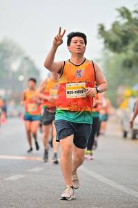 BIB: 11659
                            <button type="button" onclick="openModal(7844636)" class="btn btn-primary btn-sm float-right btn-popup" data-toggle="modal" data-target=".modal-high-quality">
                        <i class="fas fa-shopping-cart"></i> Add to Cart
                    </button>
                                            <button type="button" onclick="isThisMe(7844636, true)" class="btn btn-success btn-sm float-right btn-popup btn-isme hidden" data-toggle="tooltip" data-placement="bottom" title="นี่คือรูปของคุณใช่ไหม คลิกที่นี่เพื่อเอาเข้าอัลบั้ม">
                        <i class="fas fa-plus"></i> Add to album
                    </button>
                    <button type="button" onclick="isThisMe(7844636, false)" class="btn btn-warning btn-sm float-right btn-popup btn-isnotme hidden">
                        <i class="fas fa-ban"></i> Remove from album
                    </button>