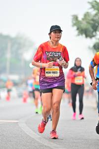 BIB: 11823
                            <button type="button" onclick="openModal(7796299)" class="btn btn-primary btn-sm float-right btn-popup" data-toggle="modal" data-target=".modal-high-quality">
                        <i class="fas fa-shopping-cart"></i> Add to Cart
                    </button>
                                            <button type="button" onclick="isThisMe(7796299, true)" class="btn btn-success btn-sm float-right btn-popup btn-isme hidden" data-toggle="tooltip" data-placement="bottom" title="นี่คือรูปของคุณใช่ไหม คลิกที่นี่เพื่อเอาเข้าอัลบั้ม">
                        <i class="fas fa-plus"></i> Add to album
                    </button>
                    <button type="button" onclick="isThisMe(7796299, false)" class="btn btn-warning btn-sm float-right btn-popup btn-isnotme hidden">
                        <i class="fas fa-ban"></i> Remove from album
                    </button>