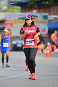 BIB: 45136
                            <button type="button" onclick="openModal(8483882)" class="btn btn-primary btn-sm float-right btn-popup" data-toggle="modal" data-target=".modal-high-quality">
                        <i class="fas fa-shopping-cart"></i> Add to Cart
                    </button>
                                            <button type="button" onclick="isThisMe(8483882, true)" class="btn btn-success btn-sm float-right btn-popup btn-isme hidden" data-toggle="tooltip" data-placement="bottom" title="นี่คือรูปของคุณใช่ไหม คลิกที่นี่เพื่อเอาเข้าอัลบั้ม">
                        <i class="fas fa-plus"></i> Add to album
                    </button>
                    <button type="button" onclick="isThisMe(8483882, false)" class="btn btn-warning btn-sm float-right btn-popup btn-isnotme hidden">
                        <i class="fas fa-ban"></i> Remove from album
                    </button>