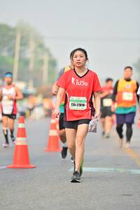 BIB: 27810
                            <button type="button" onclick="openModal(8255120)" class="btn btn-primary btn-sm float-right btn-popup" data-toggle="modal" data-target=".modal-high-quality">
                        <i class="fas fa-shopping-cart"></i> Add to Cart
                    </button>
                                            <button type="button" onclick="isThisMe(8255120, true)" class="btn btn-success btn-sm float-right btn-popup btn-isme hidden" data-toggle="tooltip" data-placement="bottom" title="นี่คือรูปของคุณใช่ไหม คลิกที่นี่เพื่อเอาเข้าอัลบั้ม">
                        <i class="fas fa-plus"></i> Add to album
                    </button>
                    <button type="button" onclick="isThisMe(8255120, false)" class="btn btn-warning btn-sm float-right btn-popup btn-isnotme hidden">
                        <i class="fas fa-ban"></i> Remove from album
                    </button>