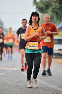 BIB: 15026
                            <button type="button" onclick="openModal(7825546)" class="btn btn-primary btn-sm float-right btn-popup" data-toggle="modal" data-target=".modal-high-quality">
                        <i class="fas fa-shopping-cart"></i> Add to Cart
                    </button>
                                            <button type="button" onclick="isThisMe(7825546, true)" class="btn btn-success btn-sm float-right btn-popup btn-isme hidden" data-toggle="tooltip" data-placement="bottom" title="นี่คือรูปของคุณใช่ไหม คลิกที่นี่เพื่อเอาเข้าอัลบั้ม">
                        <i class="fas fa-plus"></i> Add to album
                    </button>
                    <button type="button" onclick="isThisMe(7825546, false)" class="btn btn-warning btn-sm float-right btn-popup btn-isnotme hidden">
                        <i class="fas fa-ban"></i> Remove from album
                    </button>