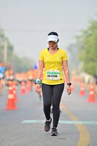 BIB: 22140
                            <button type="button" onclick="openModal(8233104)" class="btn btn-primary btn-sm float-right btn-popup" data-toggle="modal" data-target=".modal-high-quality">
                        <i class="fas fa-shopping-cart"></i> Add to Cart
                    </button>
                                            <button type="button" onclick="isThisMe(8233104, true)" class="btn btn-success btn-sm float-right btn-popup btn-isme hidden" data-toggle="tooltip" data-placement="bottom" title="นี่คือรูปของคุณใช่ไหม คลิกที่นี่เพื่อเอาเข้าอัลบั้ม">
                        <i class="fas fa-plus"></i> Add to album
                    </button>
                    <button type="button" onclick="isThisMe(8233104, false)" class="btn btn-warning btn-sm float-right btn-popup btn-isnotme hidden">
                        <i class="fas fa-ban"></i> Remove from album
                    </button>
