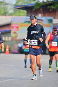 BIB: 41840
                            <button type="button" onclick="openModal(7420377)" class="btn btn-primary btn-sm float-right btn-popup" data-toggle="modal" data-target=".modal-high-quality">
                        <i class="fas fa-shopping-cart"></i> Add to Cart
                    </button>
                                            <button type="button" onclick="isThisMe(7420377, true)" class="btn btn-success btn-sm float-right btn-popup btn-isme hidden" data-toggle="tooltip" data-placement="bottom" title="นี่คือรูปของคุณใช่ไหม คลิกที่นี่เพื่อเอาเข้าอัลบั้ม">
                        <i class="fas fa-plus"></i> Add to album
                    </button>
                    <button type="button" onclick="isThisMe(7420377, false)" class="btn btn-warning btn-sm float-right btn-popup btn-isnotme hidden">
                        <i class="fas fa-ban"></i> Remove from album
                    </button>