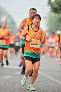 BIB: 15607
                            <button type="button" onclick="openModal(7928571)" class="btn btn-primary btn-sm float-right btn-popup" data-toggle="modal" data-target=".modal-high-quality">
                        <i class="fas fa-shopping-cart"></i> Add to Cart
                    </button>
                                            <button type="button" onclick="isThisMe(7928571, true)" class="btn btn-success btn-sm float-right btn-popup btn-isme hidden" data-toggle="tooltip" data-placement="bottom" title="นี่คือรูปของคุณใช่ไหม คลิกที่นี่เพื่อเอาเข้าอัลบั้ม">
                        <i class="fas fa-plus"></i> Add to album
                    </button>
                    <button type="button" onclick="isThisMe(7928571, false)" class="btn btn-warning btn-sm float-right btn-popup btn-isnotme hidden">
                        <i class="fas fa-ban"></i> Remove from album
                    </button>