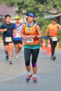 BIB: 40547
                            <button type="button" onclick="openModal(8294871)" class="btn btn-primary btn-sm float-right btn-popup" data-toggle="modal" data-target=".modal-high-quality">
                        <i class="fas fa-shopping-cart"></i> Add to Cart
                    </button>
                                            <button type="button" onclick="isThisMe(8294871, true)" class="btn btn-success btn-sm float-right btn-popup btn-isme hidden" data-toggle="tooltip" data-placement="bottom" title="นี่คือรูปของคุณใช่ไหม คลิกที่นี่เพื่อเอาเข้าอัลบั้ม">
                        <i class="fas fa-plus"></i> Add to album
                    </button>
                    <button type="button" onclick="isThisMe(8294871, false)" class="btn btn-warning btn-sm float-right btn-popup btn-isnotme hidden">
                        <i class="fas fa-ban"></i> Remove from album
                    </button>