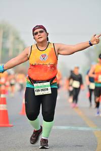 BIB: 20220
                            <button type="button" onclick="openModal(8234407)" class="btn btn-primary btn-sm float-right btn-popup" data-toggle="modal" data-target=".modal-high-quality">
                        <i class="fas fa-shopping-cart"></i> Add to Cart
                    </button>
                                            <button type="button" onclick="isThisMe(8234407, true)" class="btn btn-success btn-sm float-right btn-popup btn-isme hidden" data-toggle="tooltip" data-placement="bottom" title="นี่คือรูปของคุณใช่ไหม คลิกที่นี่เพื่อเอาเข้าอัลบั้ม">
                        <i class="fas fa-plus"></i> Add to album
                    </button>
                    <button type="button" onclick="isThisMe(8234407, false)" class="btn btn-warning btn-sm float-right btn-popup btn-isnotme hidden">
                        <i class="fas fa-ban"></i> Remove from album
                    </button>