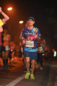 BIB: 27052
                            <button type="button" onclick="openModal(7612189)" class="btn btn-primary btn-sm float-right btn-popup" data-toggle="modal" data-target=".modal-high-quality">
                        <i class="fas fa-shopping-cart"></i> Add to Cart
                    </button>
                                            <button type="button" onclick="isThisMe(7612189, true)" class="btn btn-success btn-sm float-right btn-popup btn-isme hidden" data-toggle="tooltip" data-placement="bottom" title="นี่คือรูปของคุณใช่ไหม คลิกที่นี่เพื่อเอาเข้าอัลบั้ม">
                        <i class="fas fa-plus"></i> Add to album
                    </button>
                    <button type="button" onclick="isThisMe(7612189, false)" class="btn btn-warning btn-sm float-right btn-popup btn-isnotme hidden">
                        <i class="fas fa-ban"></i> Remove from album
                    </button>